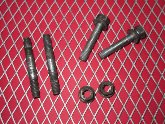 92 93 Lexus ES300 OEM Throttle Body Mounting Bolt