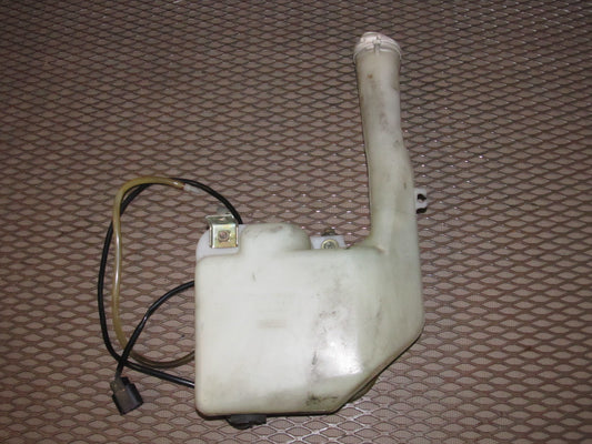 94 95 96 97 Mitsubishi 3000GT OEM Front Windshield Washer Tank Reservoir