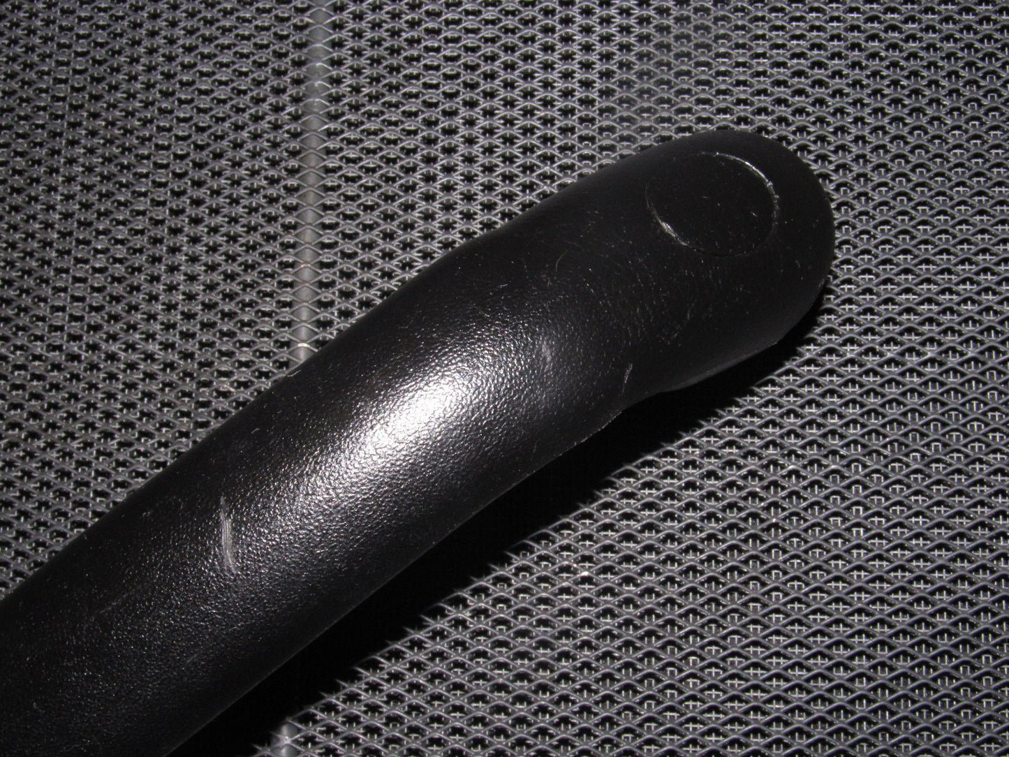 94 95 96 97 Mazda Miata OEM Interior Door Panel Handle - Right