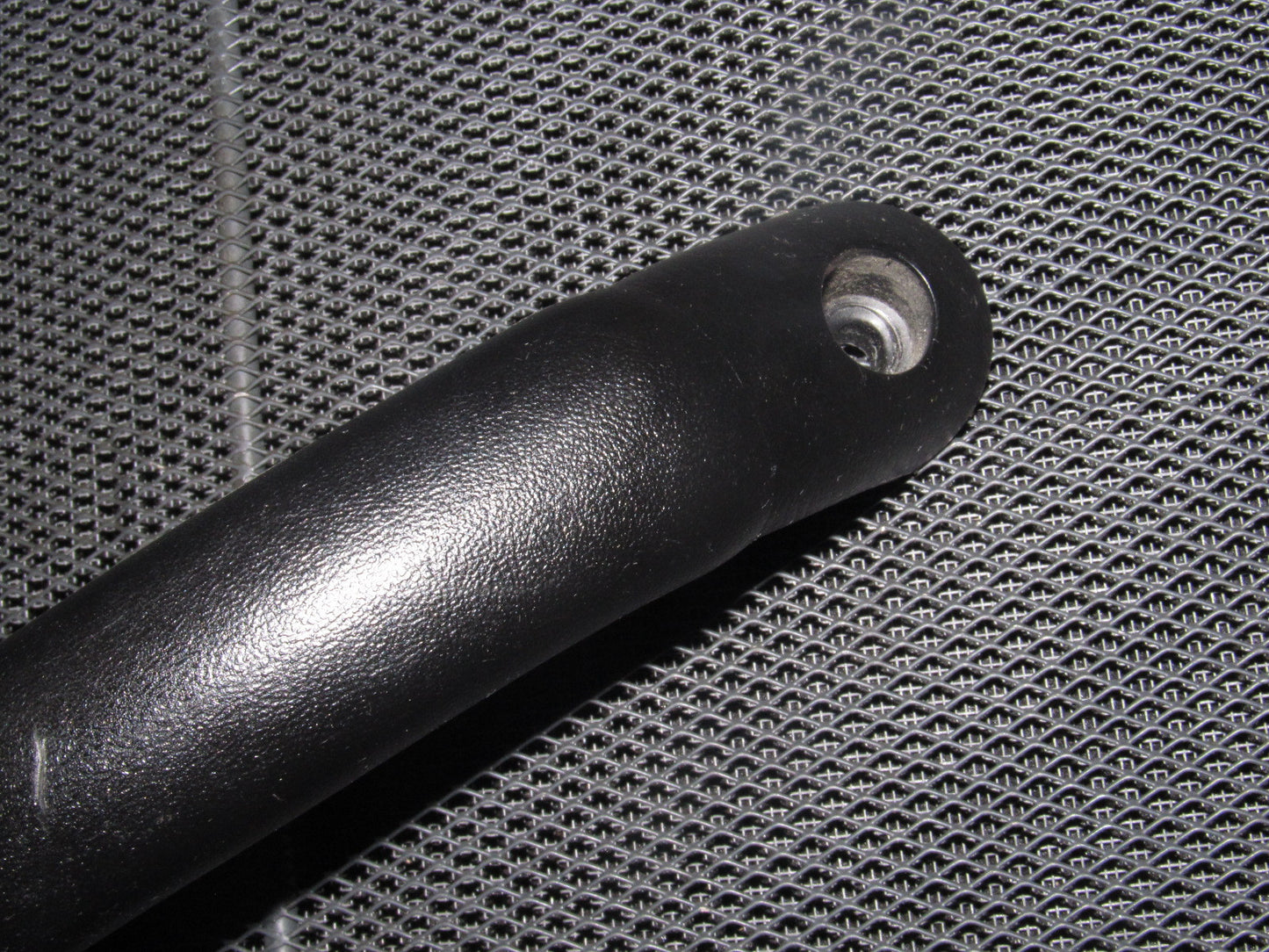 94 95 96 97 Mazda Miata OEM Interior Door Panel Handle - Right