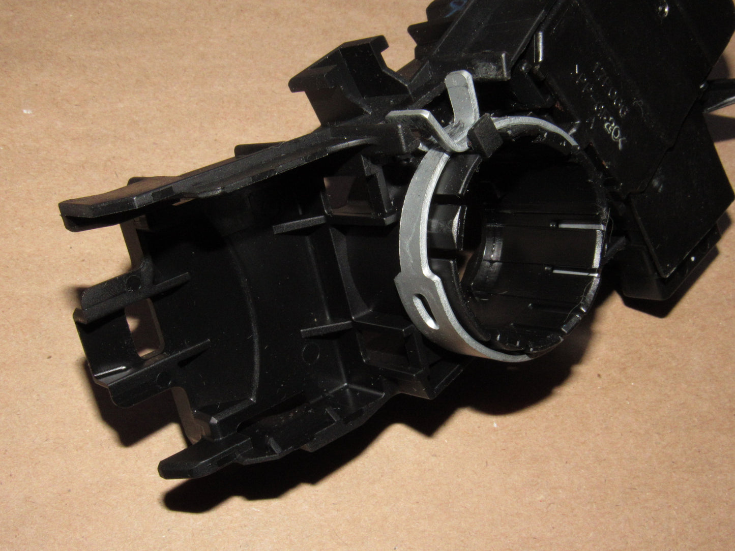 05 06 07 08 Toyota Tacoma OEM Headlight Turn Signal Switch Lever