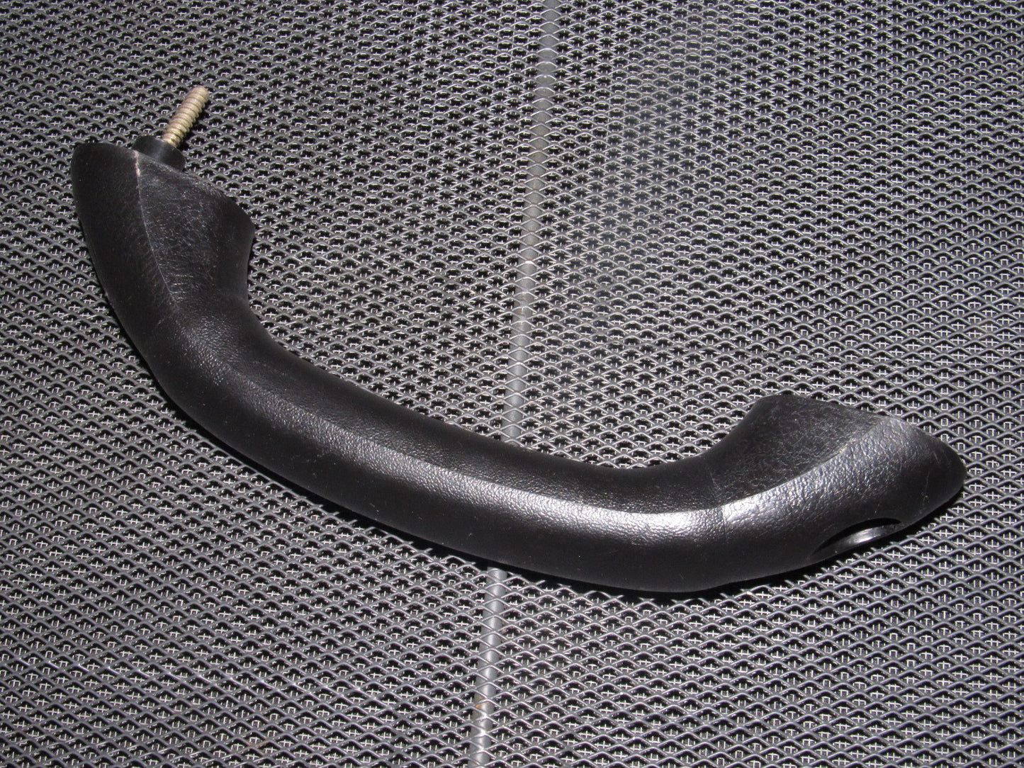 94 95 96 97 Mazda Miata OEM Interior Door Panel Handle - Left