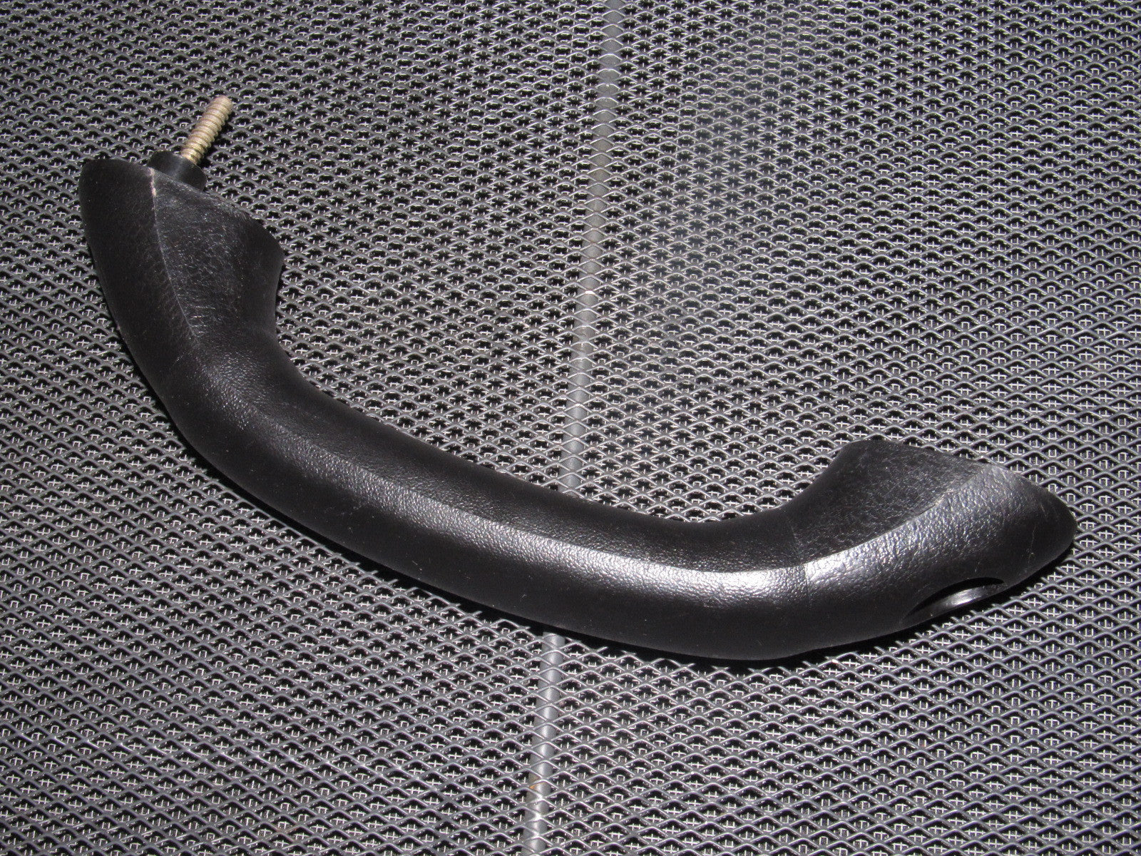 94 95 96 97 Mazda Miata OEM Interior Door Panel Handle - Left