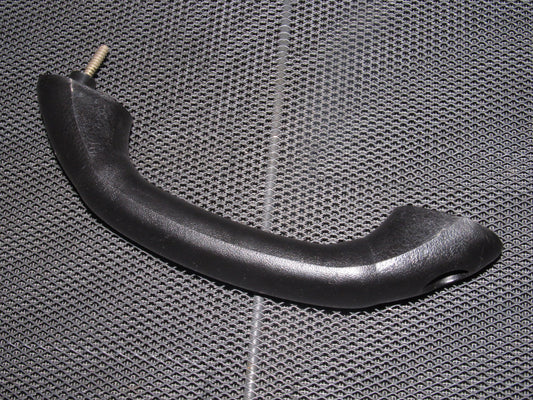 94 95 96 97 Mazda Miata OEM Interior Door Panel Handle - Left