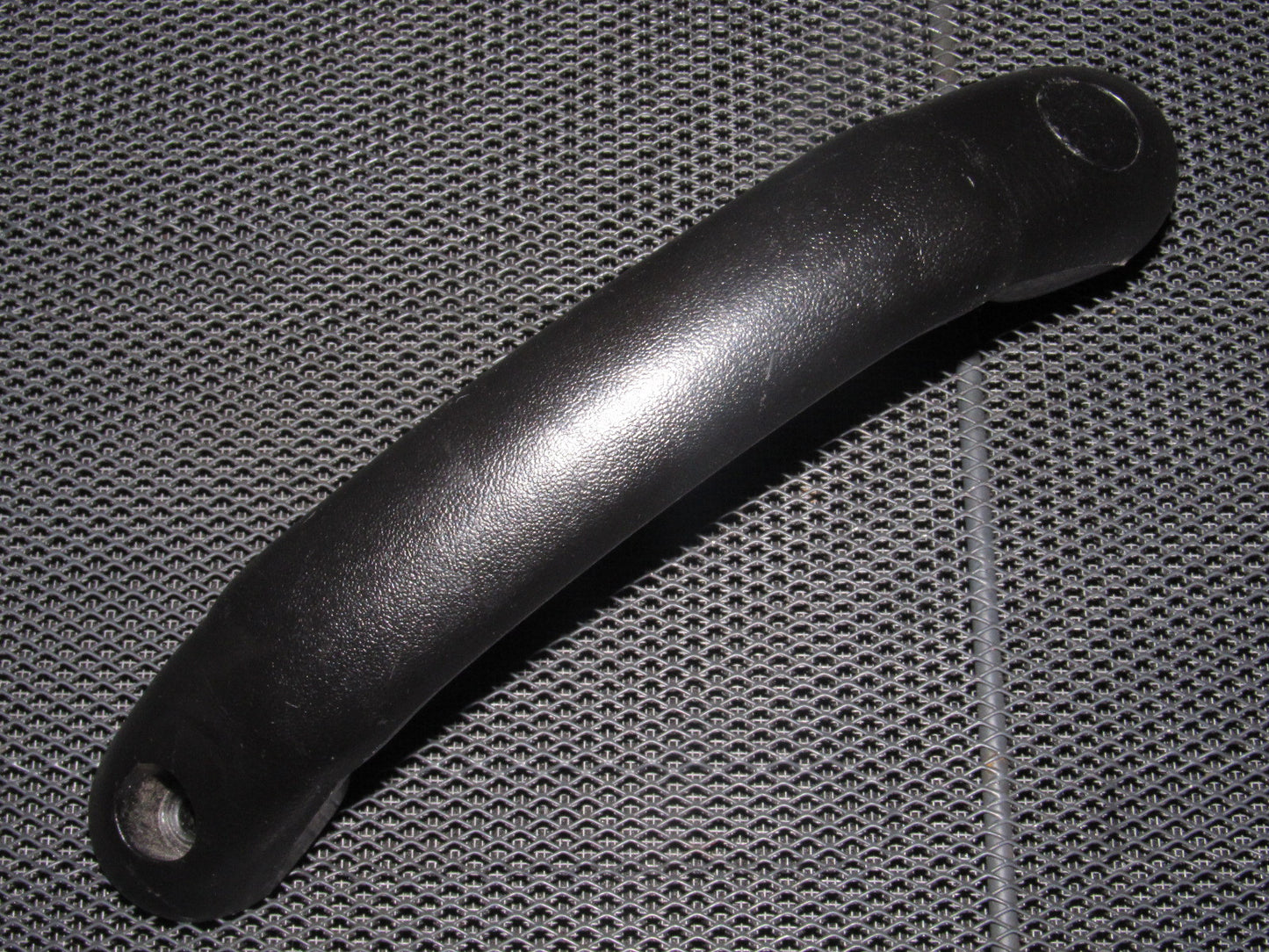 94 95 96 97 Mazda Miata OEM Interior Door Panel Handle - Left