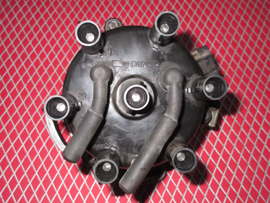 92 93 Lexus ES300 OEM Ignition Distributor