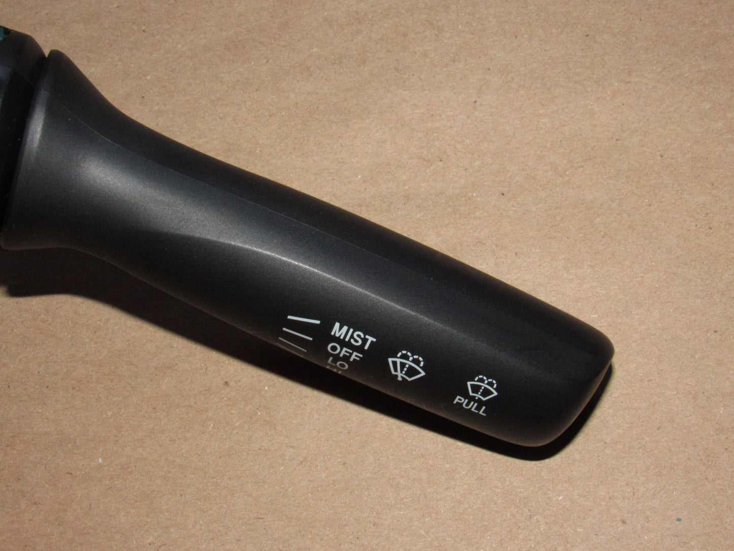 05 06 07 08 Toyota Tacoma OEM Wiper Switch Lever