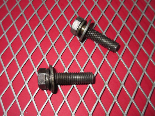 92 93 Lexus ES300 OEM Ignition Distributor Mounting Bolt