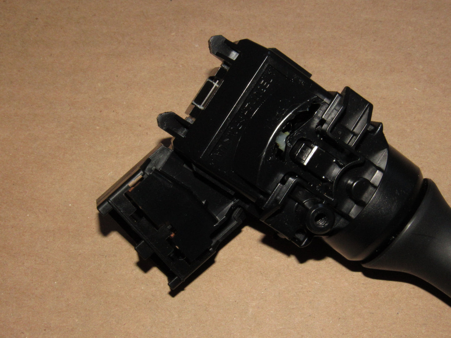 05 06 07 08 Toyota Tacoma OEM Wiper Switch Lever