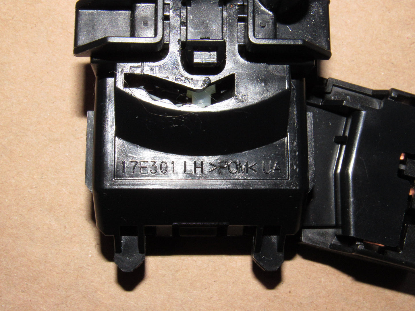 05 06 07 08 Toyota Tacoma OEM Wiper Switch Lever