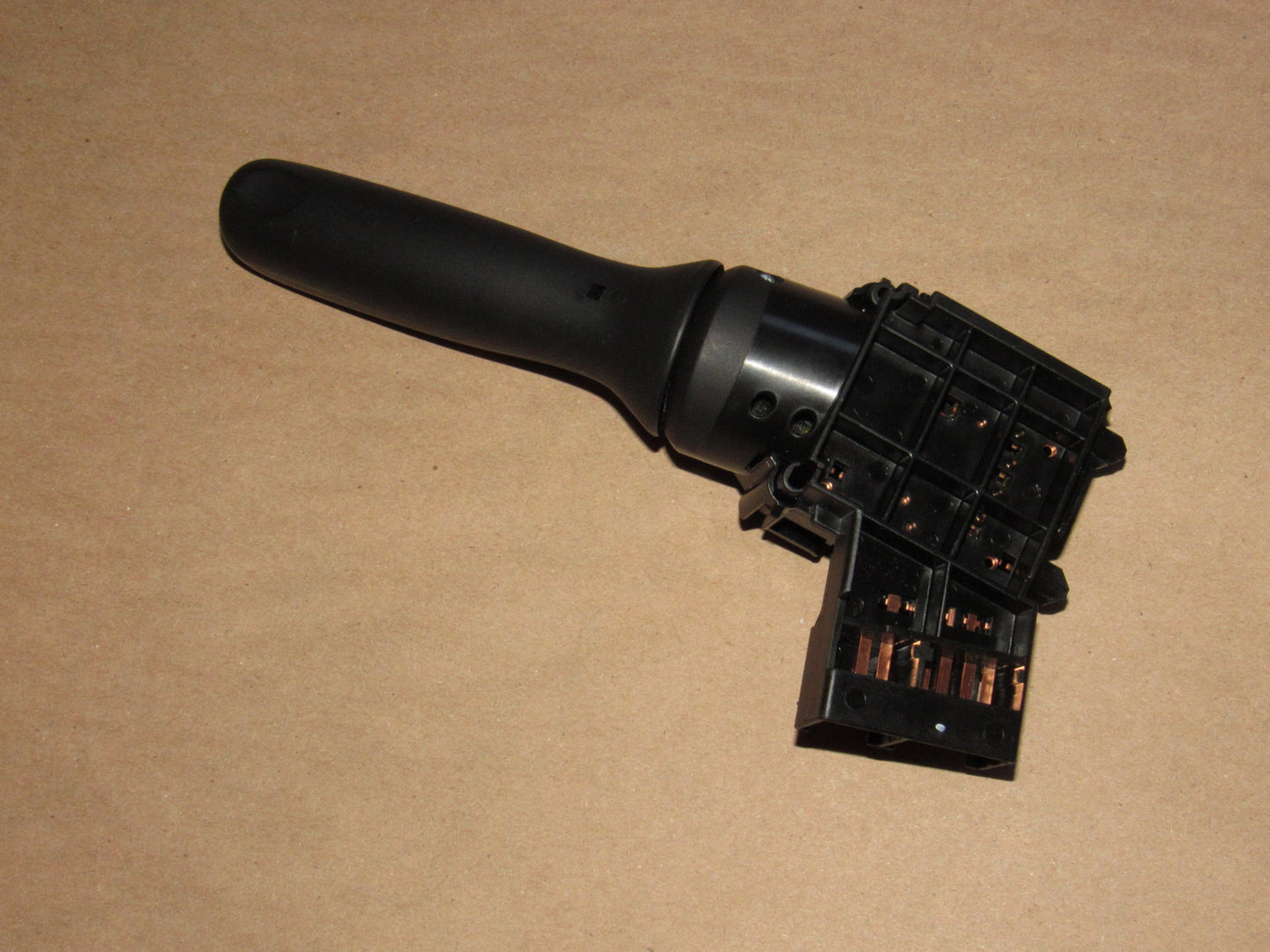 05 06 07 08 Toyota Tacoma OEM Wiper Switch Lever
