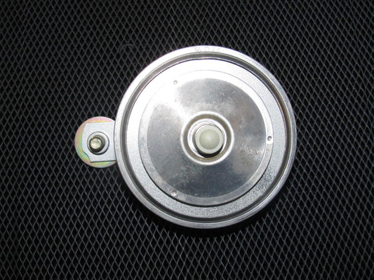 96-01 Audi A4 OEM Exterior Engine Horn