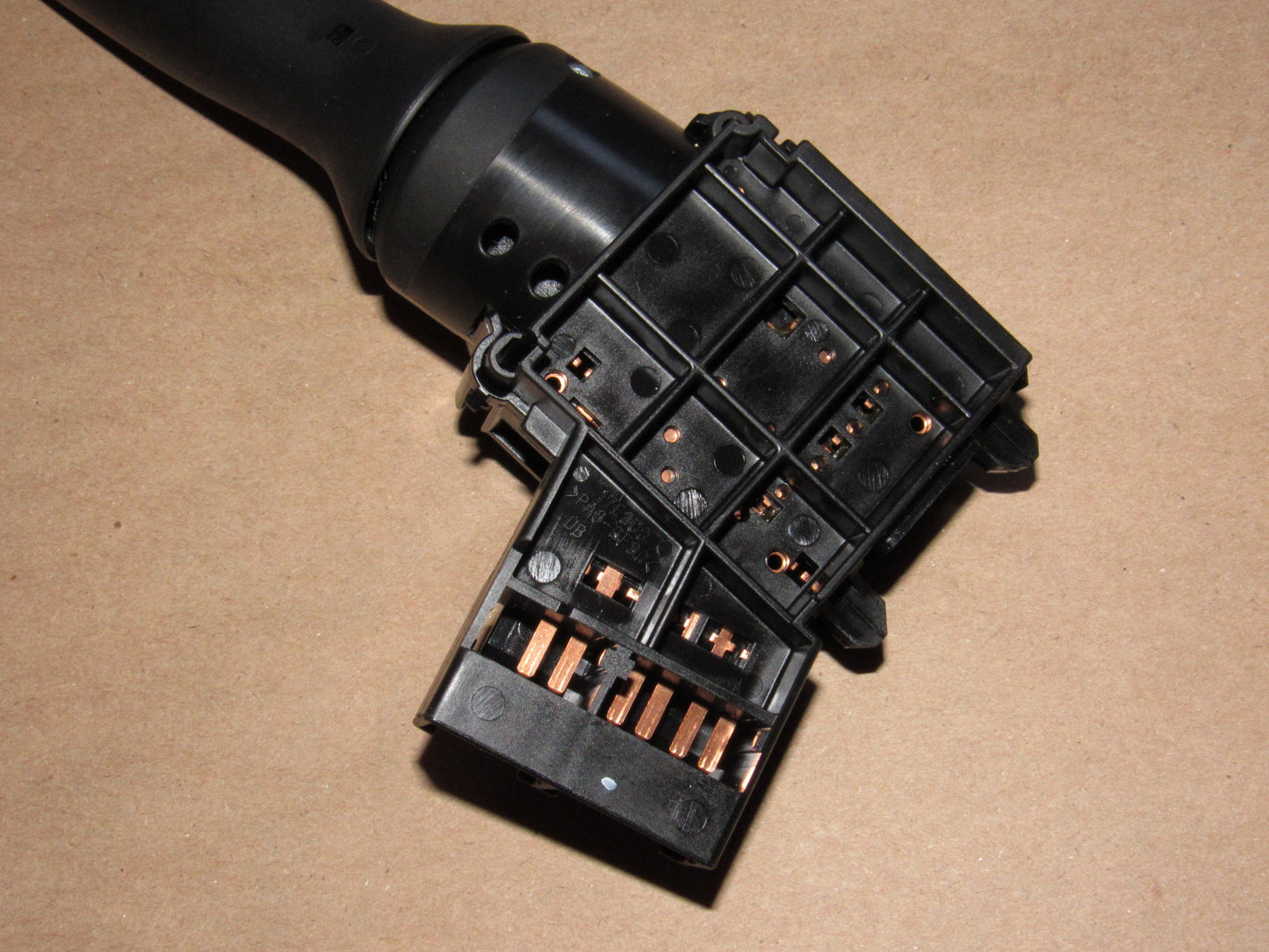 05 06 07 08 Toyota Tacoma OEM Wiper Switch Lever