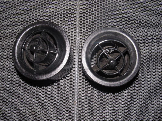 94 95 96 97 Mazda Miata OEM Dash A/C Heater Vent - Center