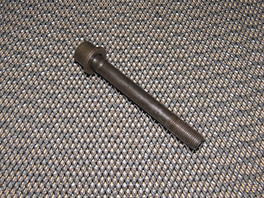 91 92 93 Dodge Stealth OEM Engine Cylinder Head Mounting Bolt