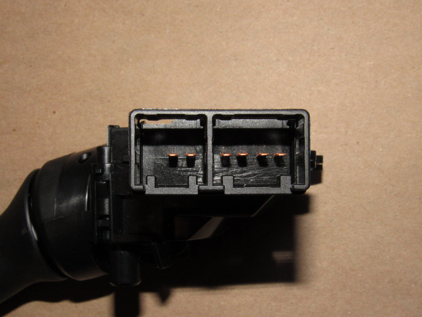05 06 07 08 Toyota Tacoma OEM Wiper Switch Lever