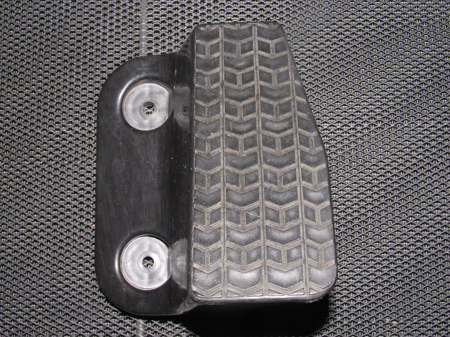 94 95 96 97 Mazda Miata OEM Foot Rest Dead Pedal