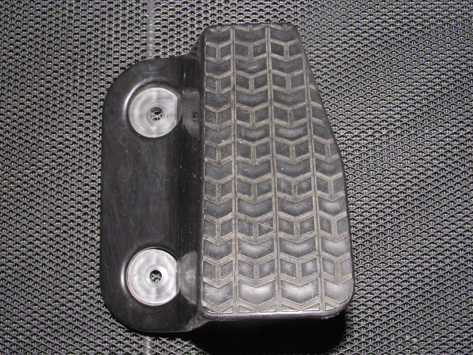 94 95 96 97 Mazda Miata OEM Foot Rest Dead Pedal