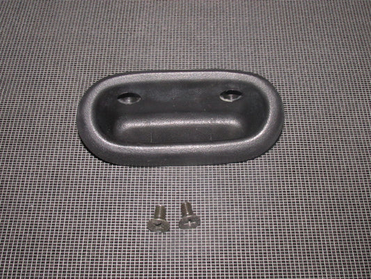 94 95 96 97 Mazda Miata OEM Convertible Soft Top Interior Handle