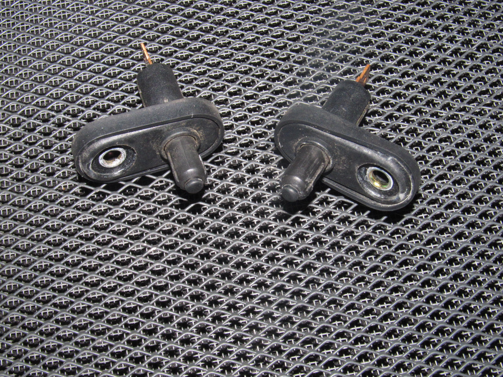 94 95 96 97 Mazda Miata OEM Door Ajar Switch Set