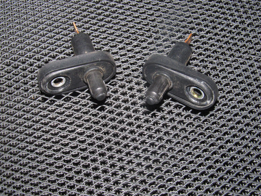 94 95 96 97 Mazda Miata OEM Door Ajar Switch Set