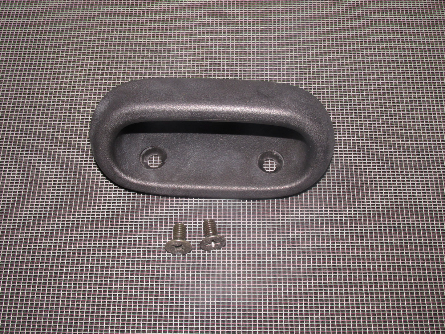 94 95 96 97 Mazda Miata OEM Convertible Soft Top Interior Handle