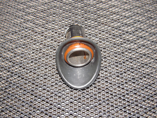 89 90 91 Mazda RX7 OEM Dash 12 Volt Adapter