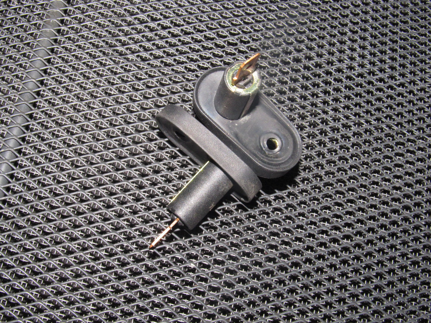 94 95 96 97 Mazda Miata OEM Door Ajar Switch Set