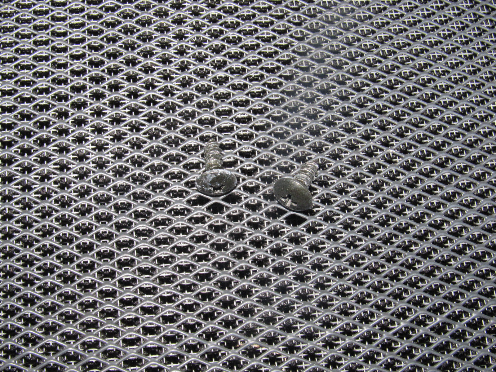 94 95 96 97 Mazda Miata OEM Door Ajar Switch Set