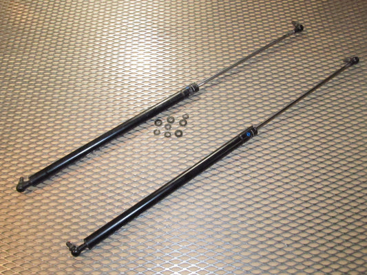 90-96 Nissan 300zx OEM Hatch Trunk Shock - Set