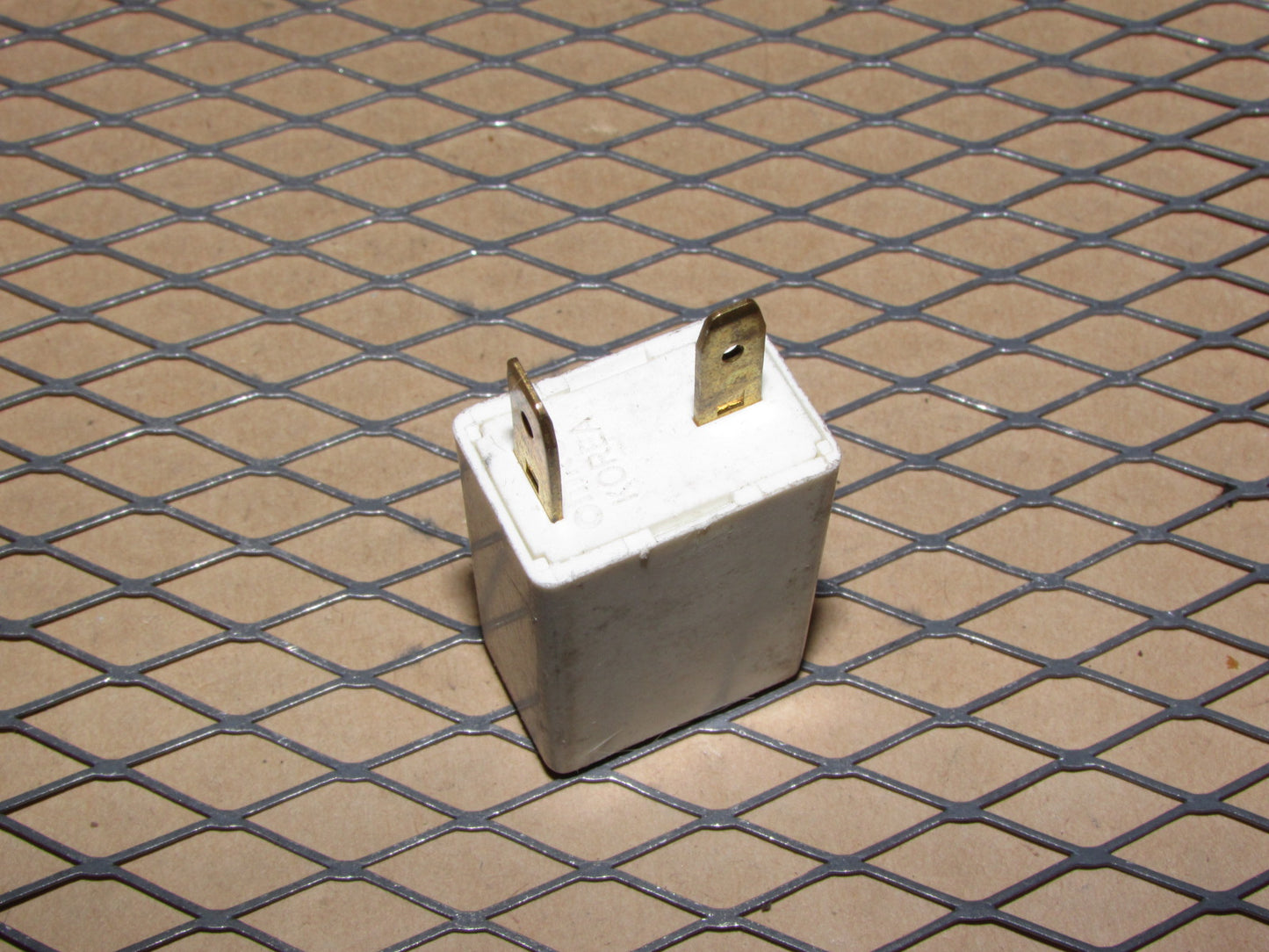 Hyundai Relay 39190-23000