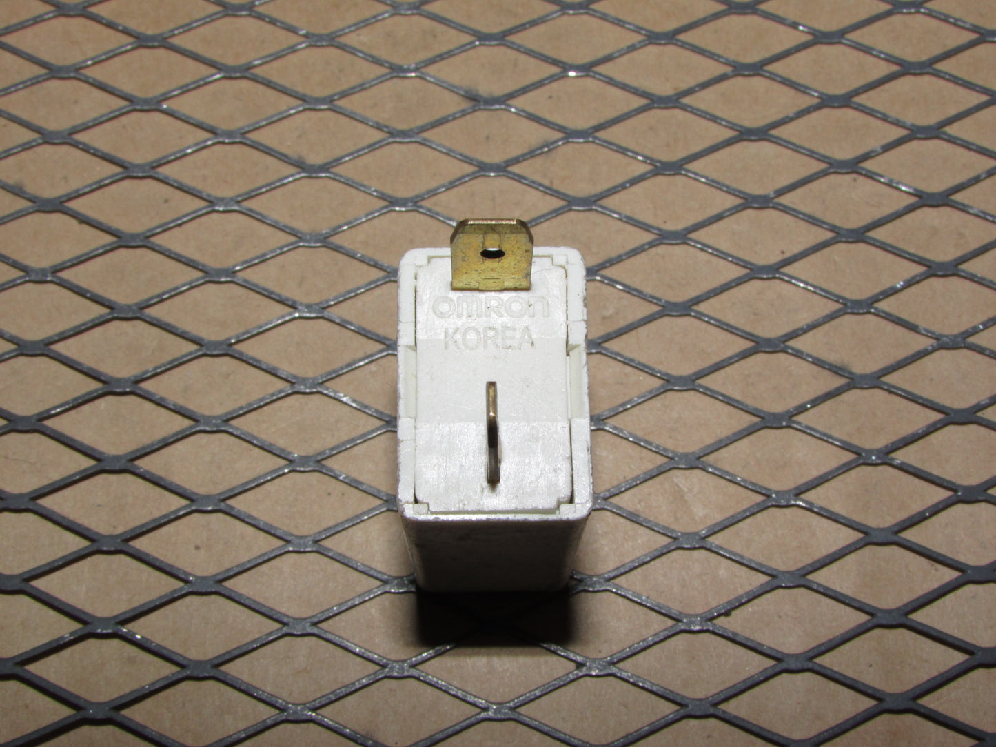 Hyundai Relay 39190-23000