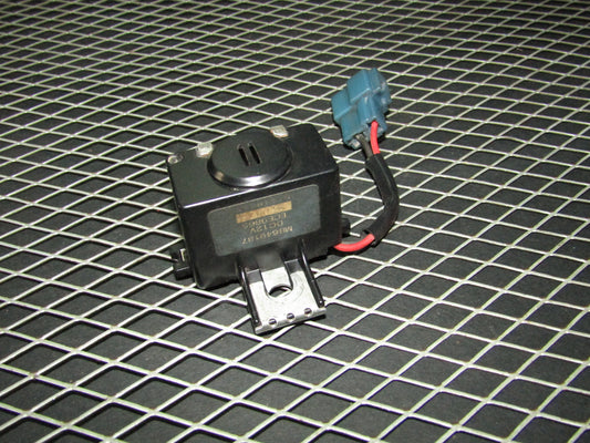94 95 96 97 Mitsubishi 3000GT OEM Chime Buzzer Unit MB649187