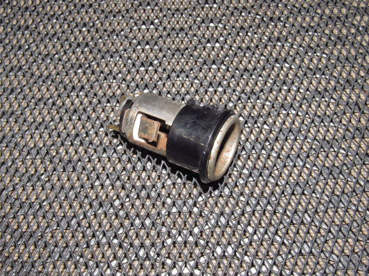 94 95 96 97 Mazda Miata OEM 12 Volt Adapter