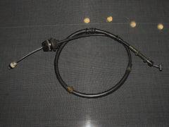 92-97 Subaru SVX OEM Throttle Cable