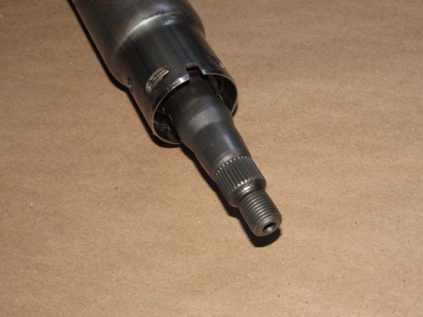 05 06 07 08 Toyota Tacoma OEM Upper Steering Column