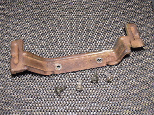 94 95 96 97 Mazda Miata OEM Center Console Mounting Bracket