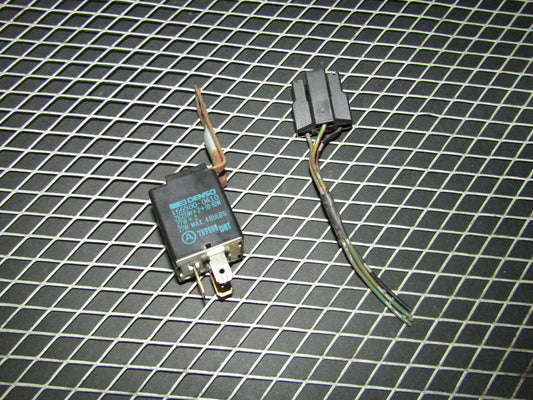 94 95 96 97 Mitsubishi 3000GT OEM Flasher Relay 166500-0410
