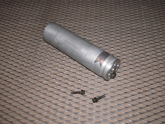 91 92 93 Dodge Stealth OEM Air Condition Receiver A/C Drier