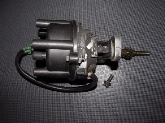86.5-88 Supra None Turbo Distributor