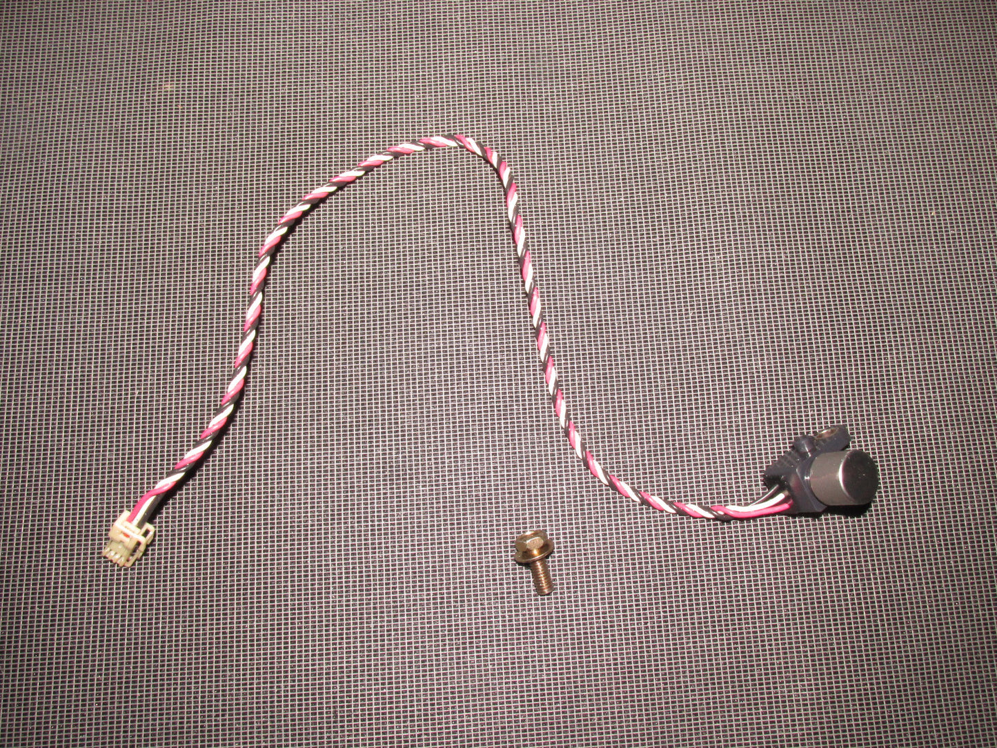 03-04 Infiniti G35 Sedan OEM A/T Sensor