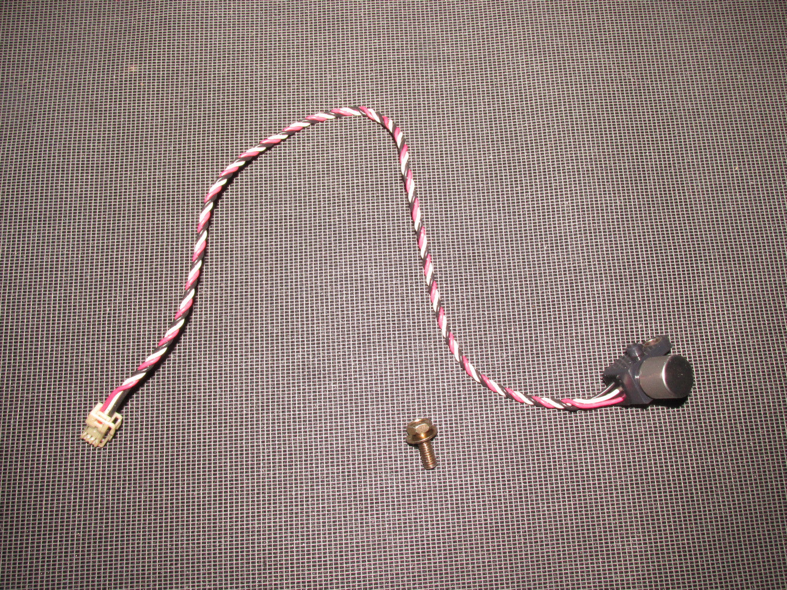 03-04 Infiniti G35 Sedan OEM A/T Sensor