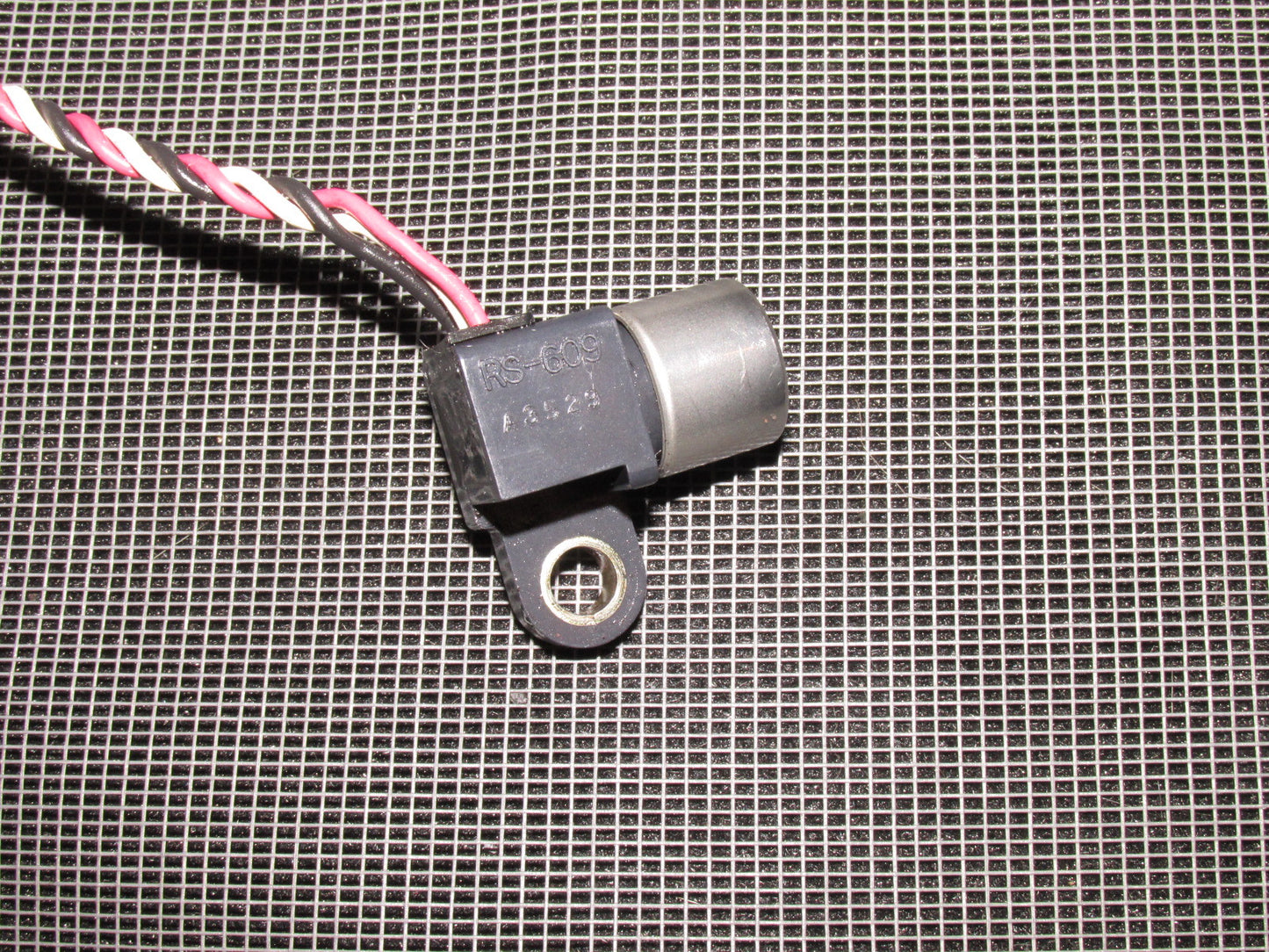 03-04 Infiniti G35 Sedan OEM A/T Sensor