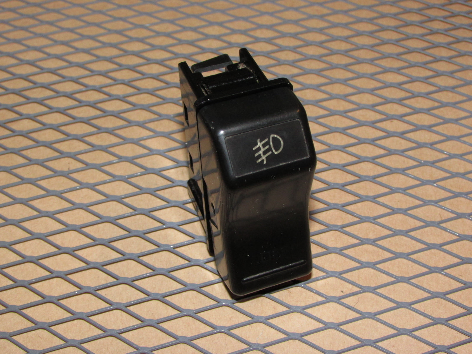 89 90 91 92 Toyota Supra OEM Fog Light Switch