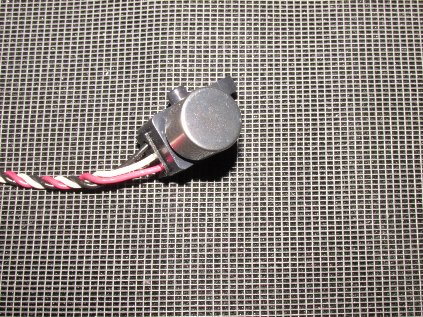 03-04 Infiniti G35 Sedan OEM A/T Sensor