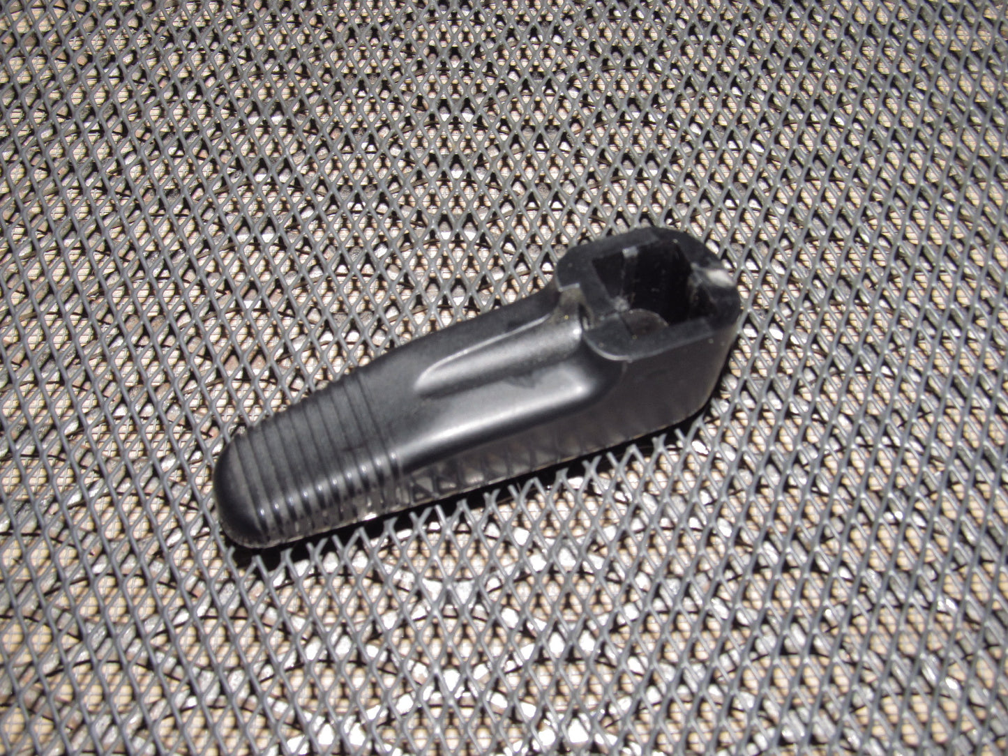 89 90 91 Mazda RX7 OEM Turn Signal Lever Handle