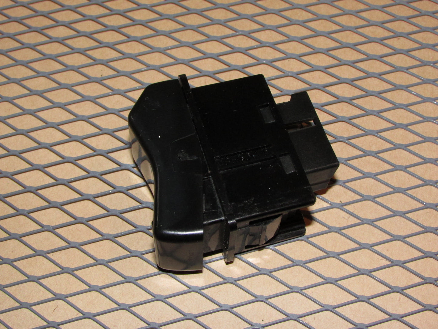 89 90 91 92 Toyota Supra OEM Fog Light Switch