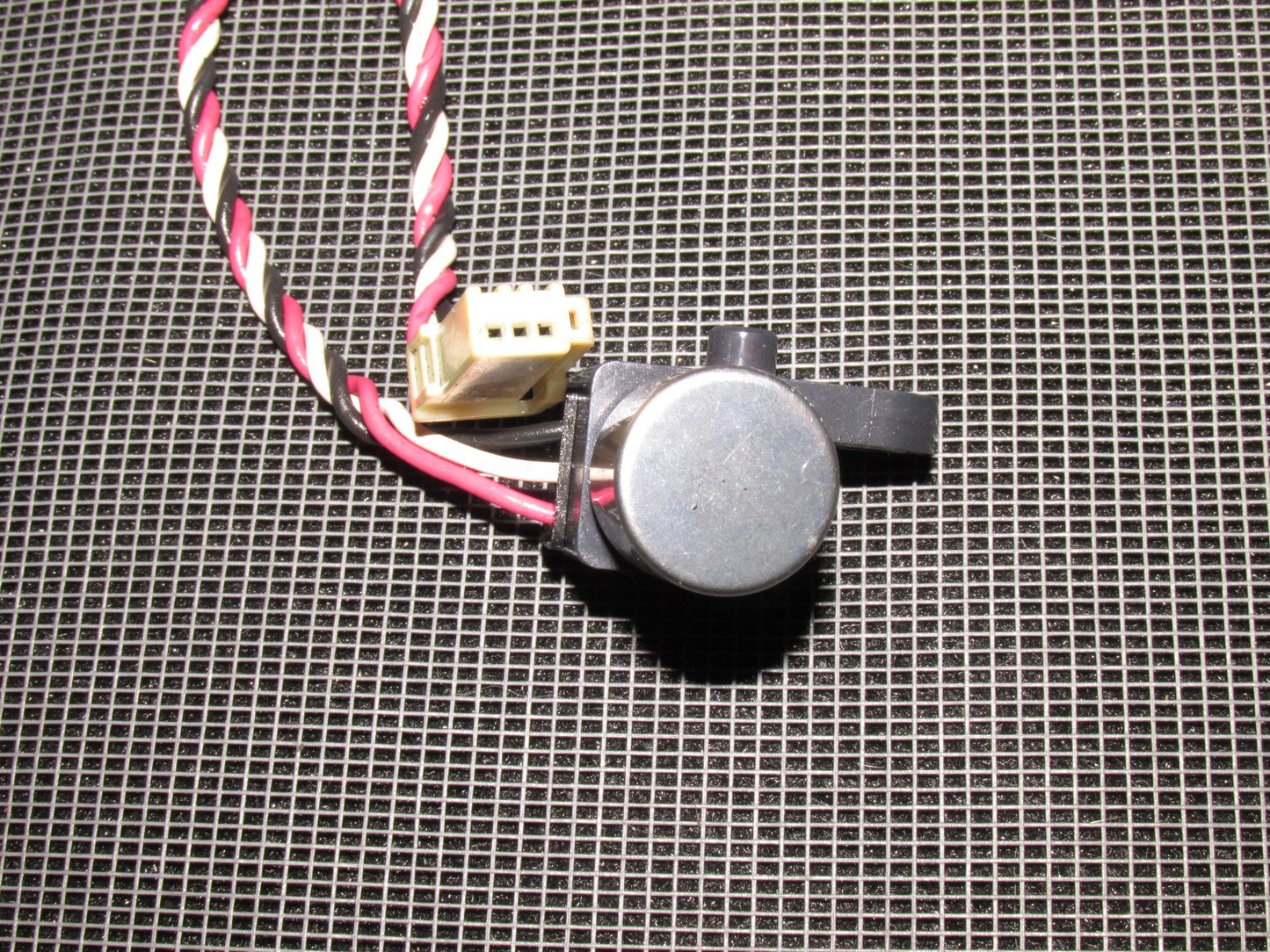 03-04 Infiniti G35 Sedan OEM A/T Sensor