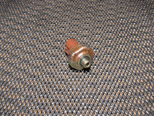 91 92 93 Dodge Stealth OEM A/C Drier Receiver Pressure Sensor