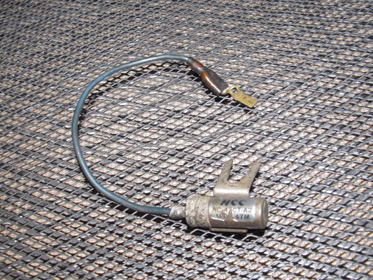 72 73 Datsun 240z OEM Ignition Resistor
